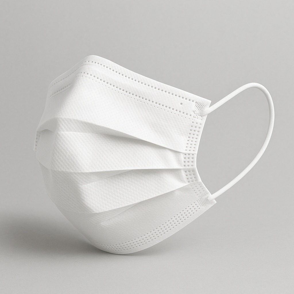 Eller ve yüzeyler için dezenfektan çözümleri